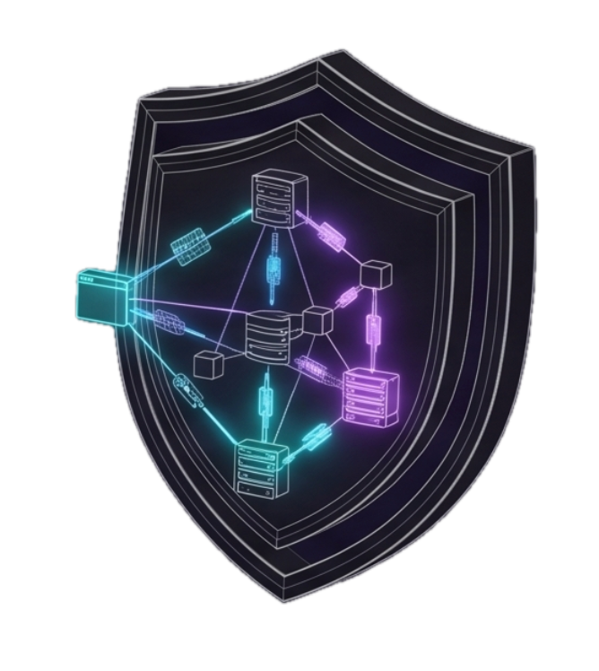 securesh.uz